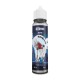 Holy Queen Liquideo 50ml