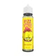 Melon Cassis Banane Fizz & Freeze Liquideo 50ml