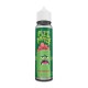 Fraise Banane Raisin Fizz & Freeze Liquideo 50ml