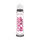 Cherry Boop LIQUIDEO 