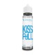 Kiss Full Liquideo Evolution 50 ml
