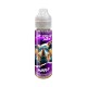 Power Juice Flavour Power 50ml
