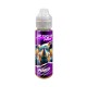 Power Juice Flavour Power 50ml