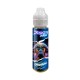 Power Juice Flavour Power 50ml