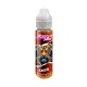 Power Juice Flavour Power 50ml
