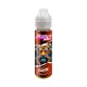 Power Juice Flavour Power 50ml