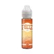 La Pêche Juteuse Douce Foliz Flavour Power 50ml