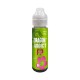 Dragon Addict Flavour Power 50ml