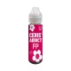 Ceris'Addict Flavour Power 50ml