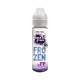 Nectar Addict Flavour Power 50ml