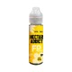 Nectar Addict Flavour Power 50ml