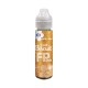 Le Petit Biscuit Flavour Power 50ml ZHC