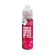 Fruits Rouges - Flavour Power ZHC 50 ml