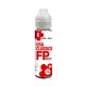 USA classic - Flavour Power ZHC 50 ml