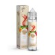 Le Petit Verger 50ml