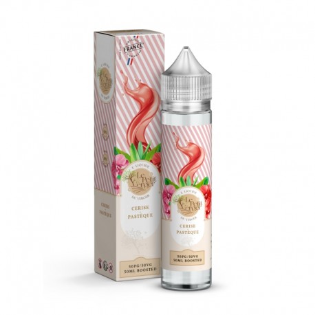 Le Petit Verger 50ml