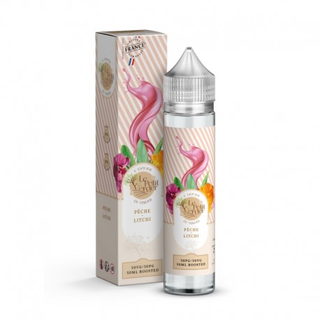 Le Petit Verger 50ml