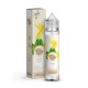 Le Petit Verger 50ml