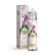 Le Petit Verger 50ml