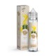 Le Petit Verger 50ml
