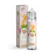 Le Petit Verger 50ml