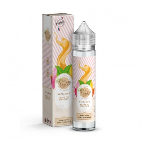 Le Petit Verger 50ml