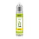 VappyHour Sense 50ml