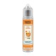 VappyHour Sense 50ml
