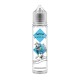 Captain Cookieone Sense Insolite 50ml