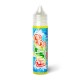 Tropicania - FRUIZEE King Size ZHC 50ml