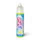 Summer Time - FRUIZEE King Size ZHC 50ml