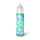 Icee Mint - Fruizee King Size ZHC 50 ml