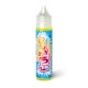 Cassis Mangue - Fruizee King Size ZHC 50 ml