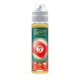 La Manufacture 50 ml
