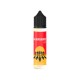 Gainsbar Classic Bordo2 50ml