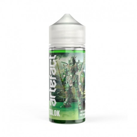 Artefact Lips 100ml
