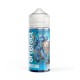 Artefact Lips 100ml