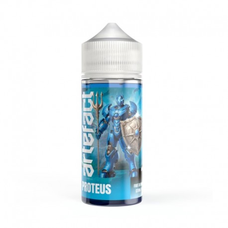 Artefact Lips 100ml