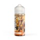 Artefact Lips 100ml