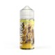 Artefact Lips 100ml