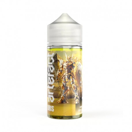 Artefact Lips 100ml