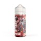 Artefact Lips 100ml