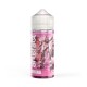 Artefact Lips 100ml