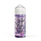 Artefact Lips 100ml