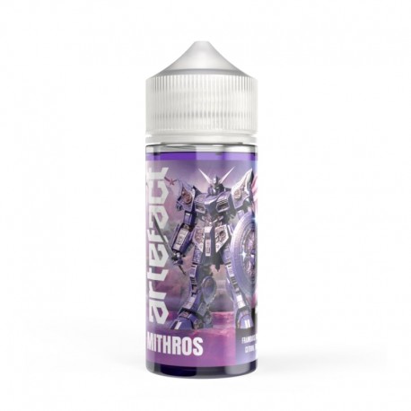 Artefact Lips 100ml