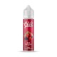 Chill 50 ml