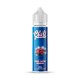 Chill 50 ml