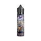 Poppy's Fuel 50ml