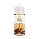 Dulce Grand Instant Fuel