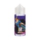 Mawashi Fighter Fuel 100ml